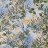 Showall Garden  120x120 Rett