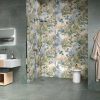 Showall Garden  120x120 Rett - Image 2