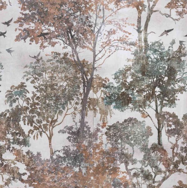 Showall Forest 120x120 Rett