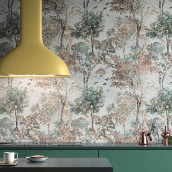 Showall Forest 120x120 Rett - Image 2