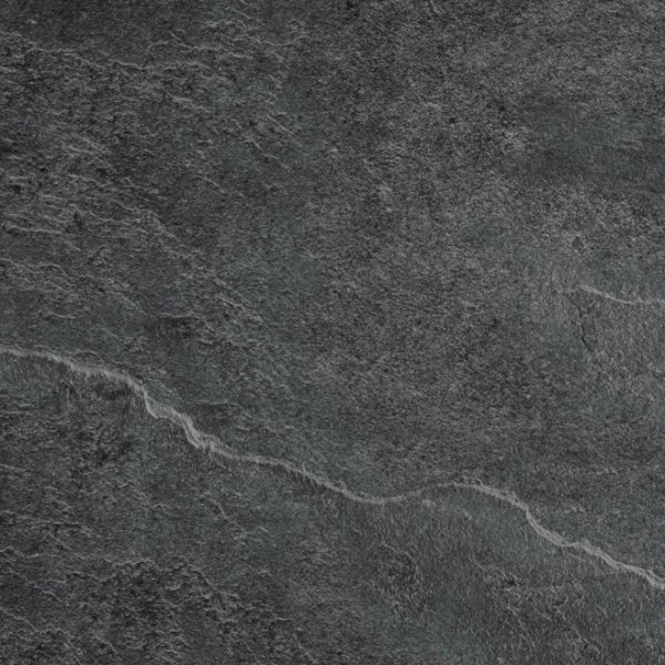 Aura Antracite Matt 60x120 Rett