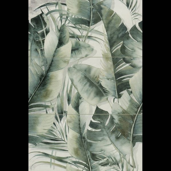 Bloom Jungle Inserto Mix 3 160x240 Rett