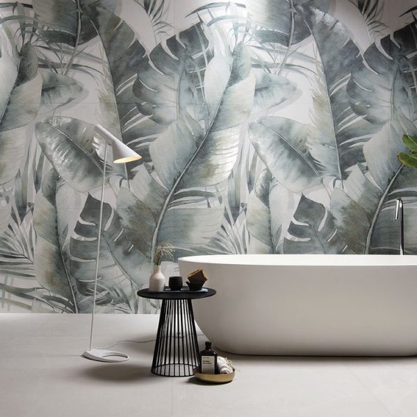 Bloom Jungle Inserto Mix 3 160x240 Rett
