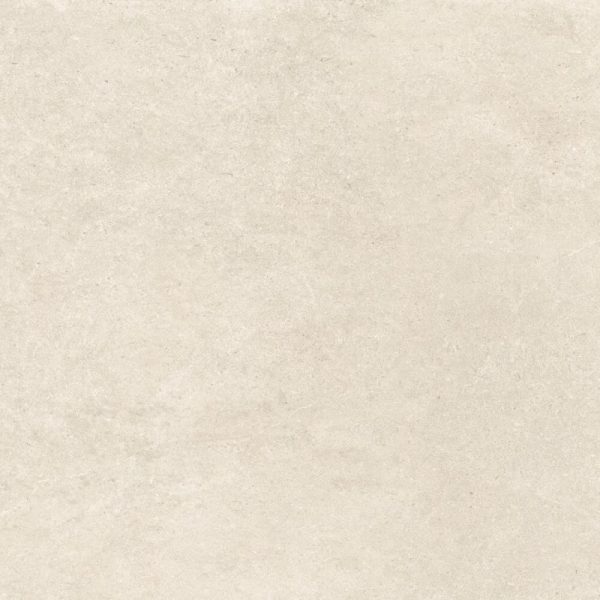 Calcare Cream 60x120 Rett - Image 2