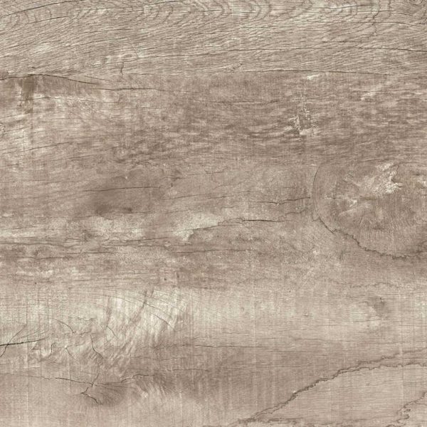 Nirvana B 20x120 Rett - Image 2