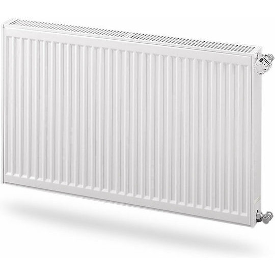 Purmo Compact Single Column Panel Radiator 11/300/700 | Neo Spiti