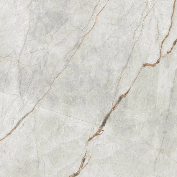 The Room GRE RO6 Natural  60x120 Rett - Image 2