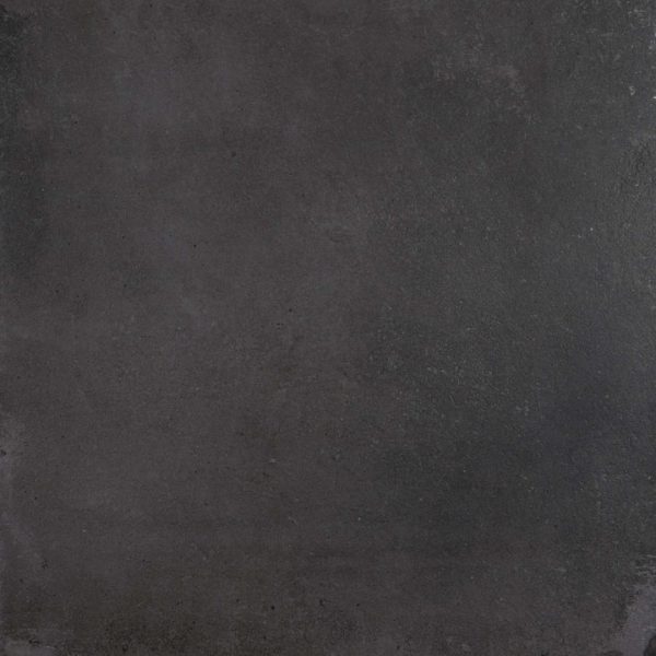 Cotto Faenza N 90x90cm