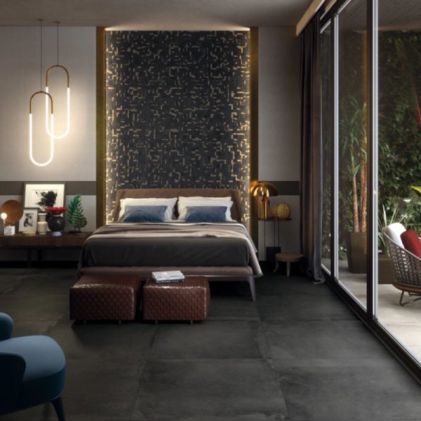 Cotto Faenza N 90x90cm