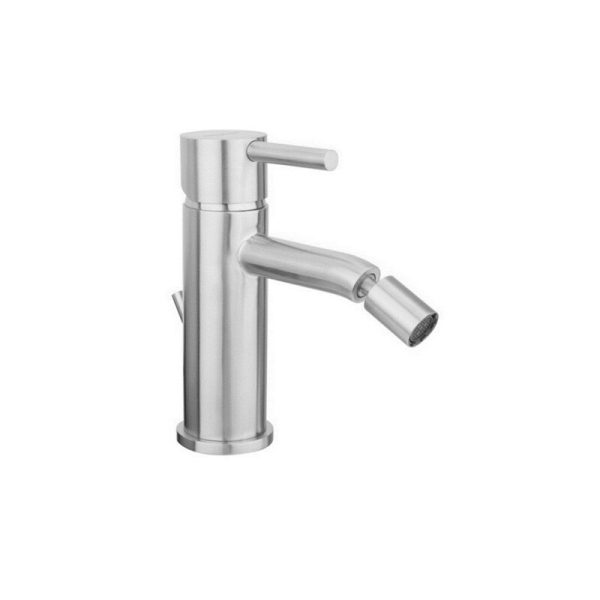 Μπαταρία Μπιντέ Frida Stainless Steel
