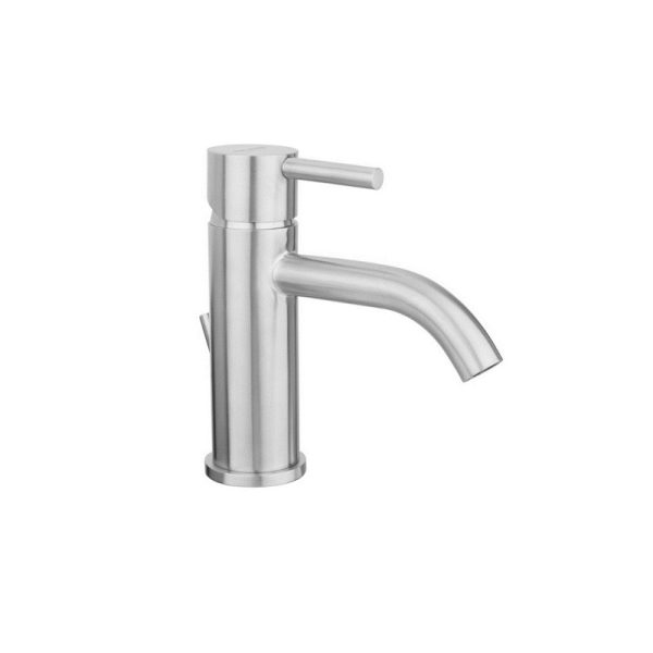 Μπαταρία Νιπτήρα Frida Stainless Steel