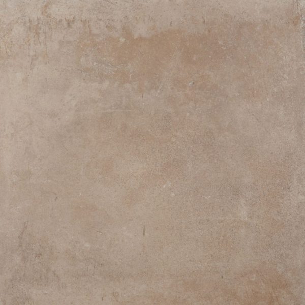 Cotto Faenza TC 90x90cm