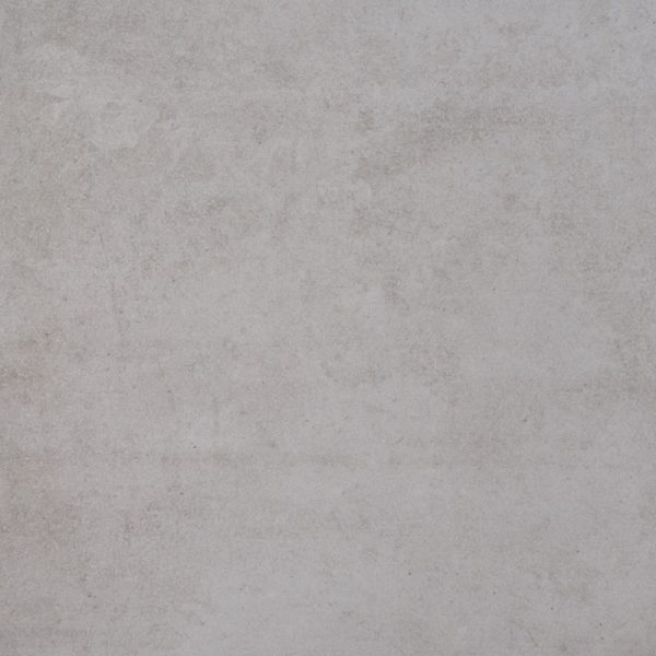Cotto Faenza W 60x60cm