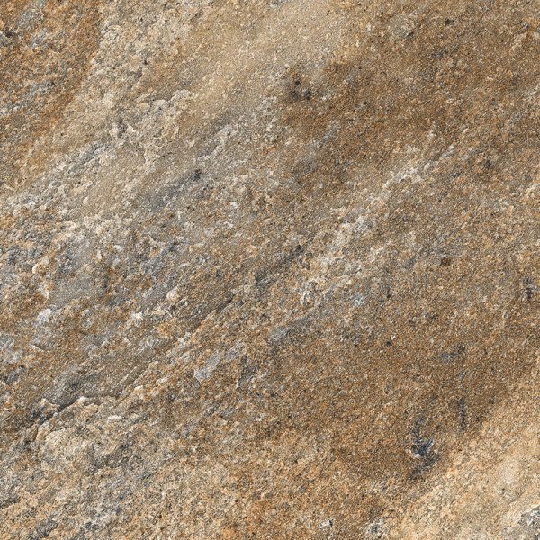 Σκαλοπάτι recto Cupira Multi 32.6×120 cm