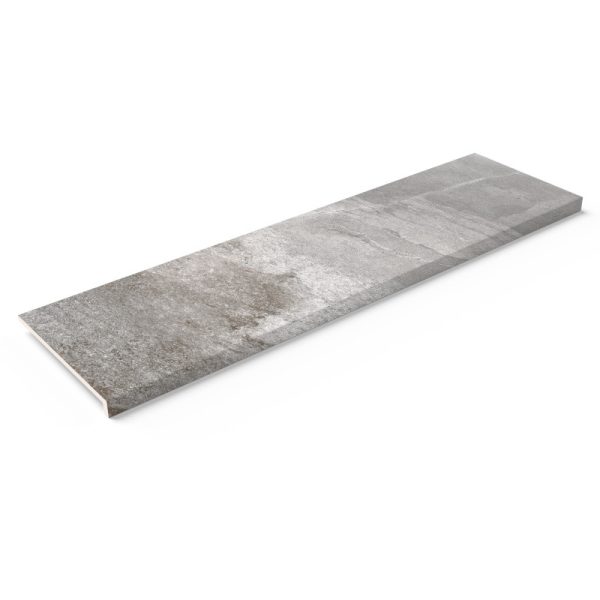 Σκαλοπάτι recto Cupira Multi 32.6×120 cm - Image 2