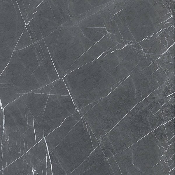 Canova Greystone Gloss 60x60 Rett - Image 2