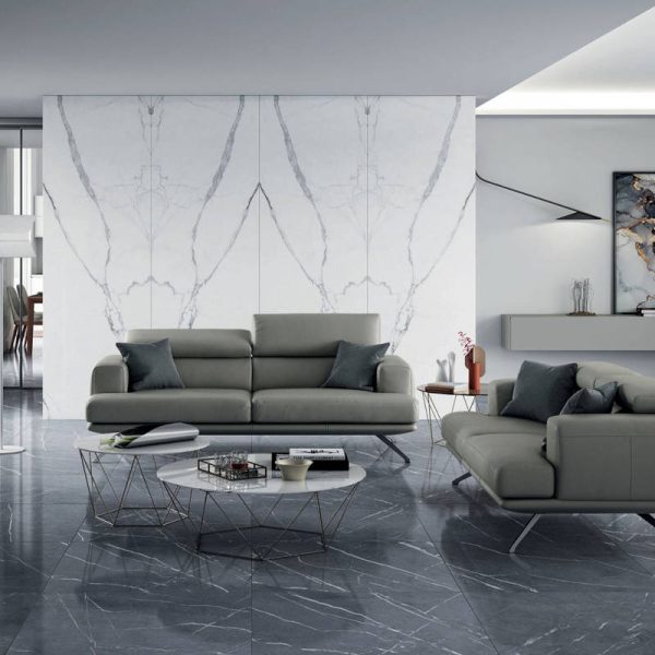 Canova Luni  60x120 Nat/Rett