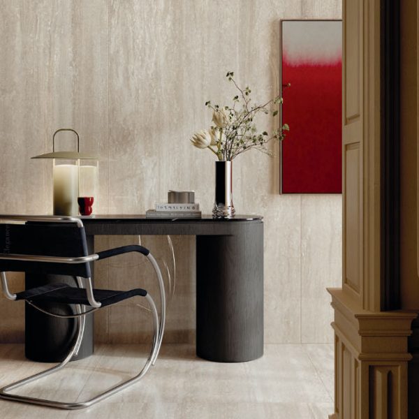 Elegance Beige 60x120 Rett - Image 2