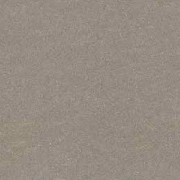 Loft Antracite 60x120 Nat/Rett