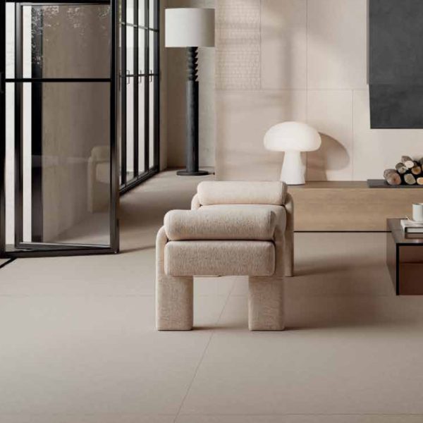 Loft Beige 60x120 Nat/Rett - Image 2