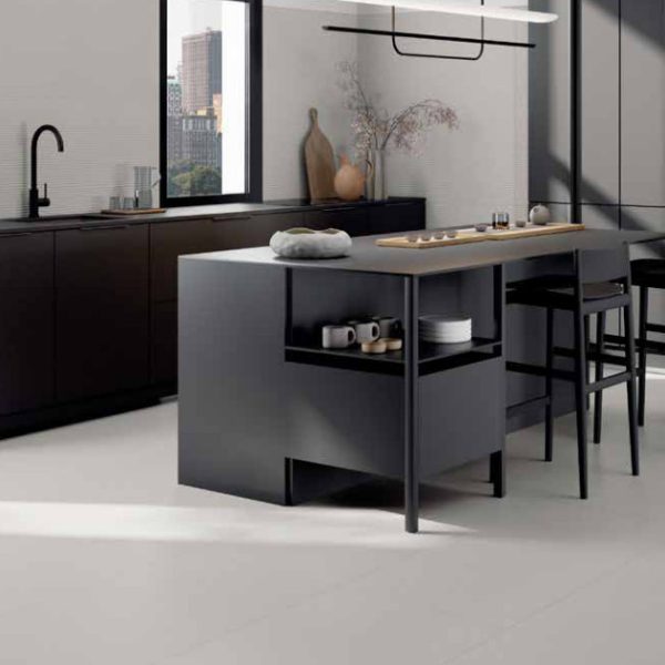 Loft Perla 60x120 Nat/Rett - Image 2