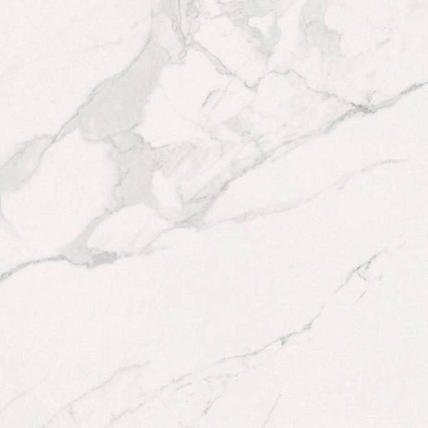 Canova Luni  60x120 Nat/Rett - Image 2