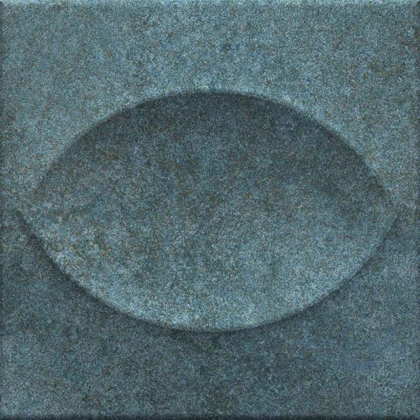 Tiffany Decor all colors 15x15 Rett - Image 2