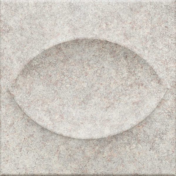 Tiffany Decor all colors 15x15 Rett - Image 6