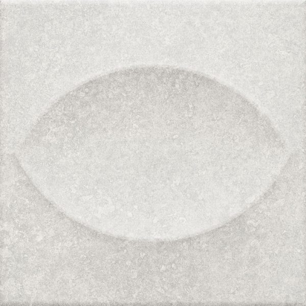 Tiffany Decor Neutro 15x15 Rett - Image 2