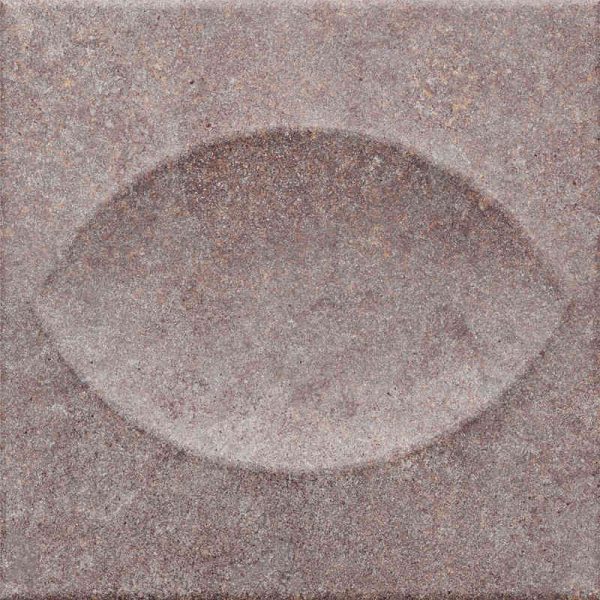 Tiffany Decor all colors 15x15 Rett - Image 4