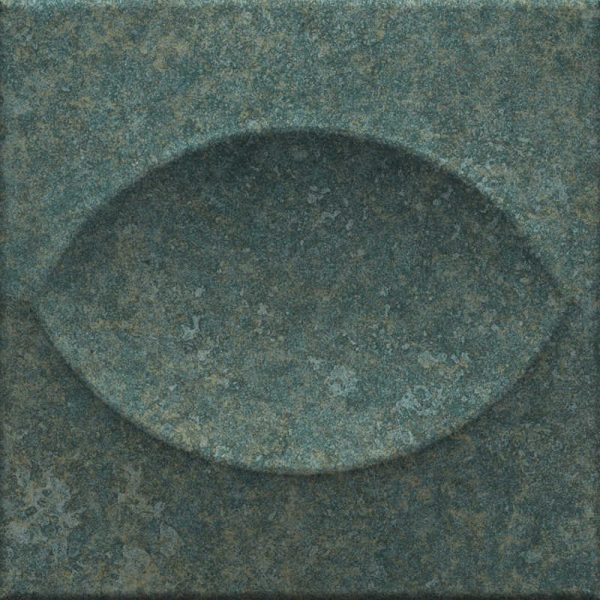 Tiffany Decor all colors 15x15 Rett - Image 5