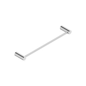 Towel rail 30cm Brushed Inox 316L ENIGMA