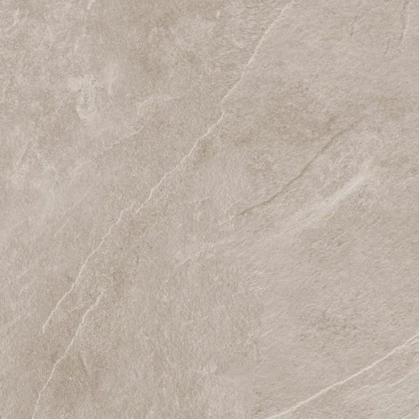 Aura Sand Matt 60x120 Rett - Image 2