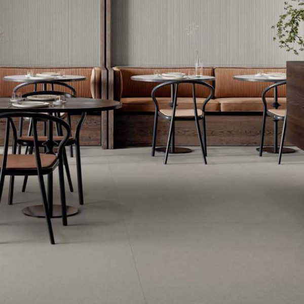 Loft Grigio 60x120 Nat/Rett - Image 2