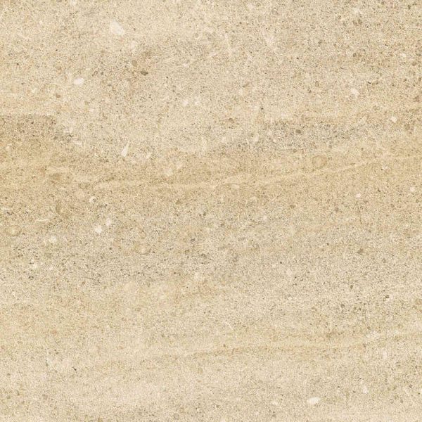 Potenza Fawn 30x60 Rett - Image 2