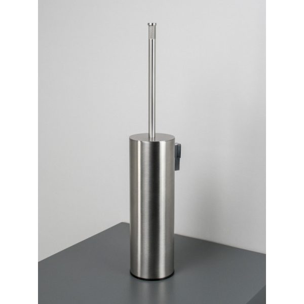 Επιτοίχιο Πιγκάλ BRUSHED INOX 316