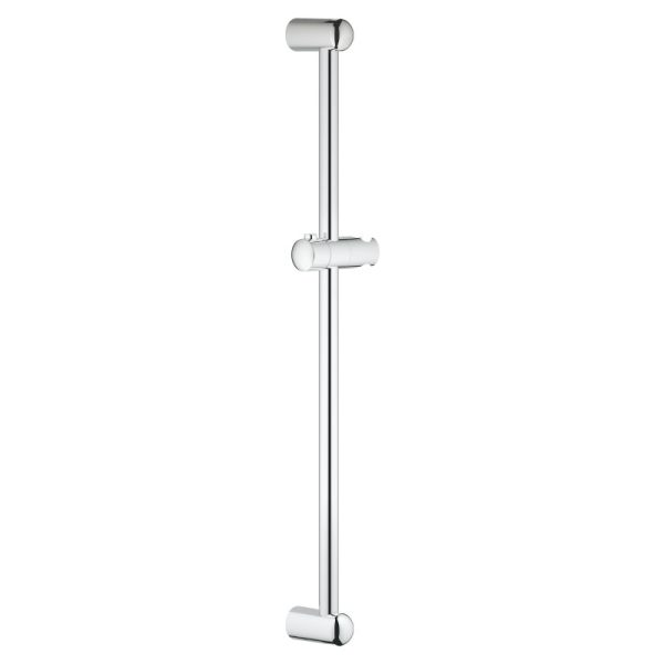 Βέργα Στήριξης Ντους 60cm TEMPESTA Chrome Grohe