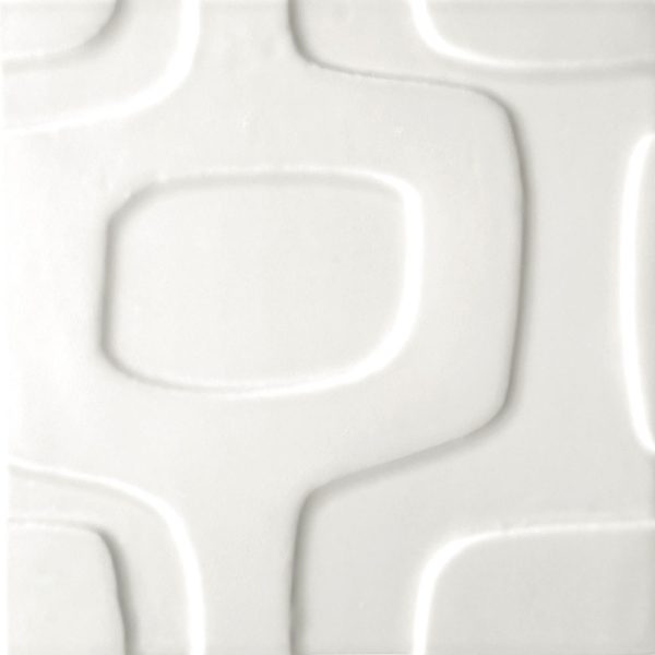 Pop all colors  brillo 20x20 Rett - Image 6