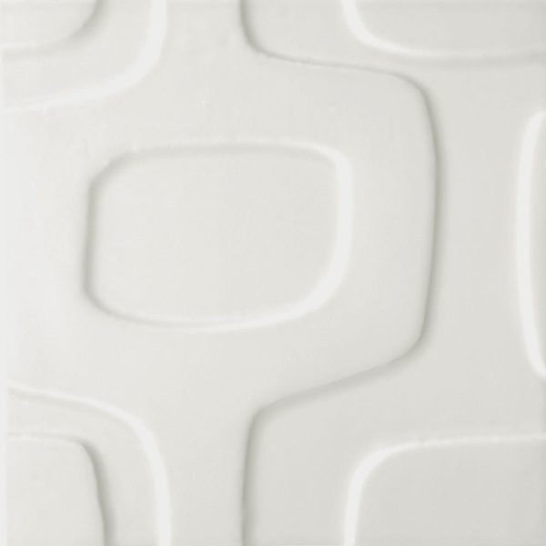 Pop all colors matt 20x20 Rett - Image 4