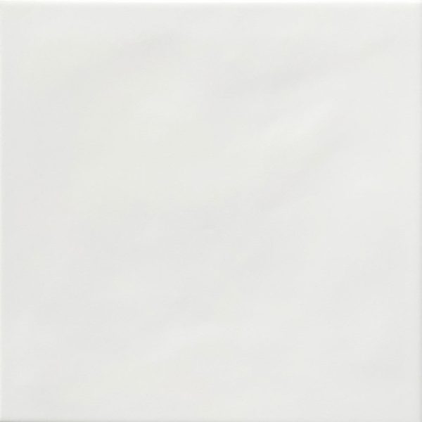 Pop Base White Matt/Brillo 20x20 Rett - Image 2