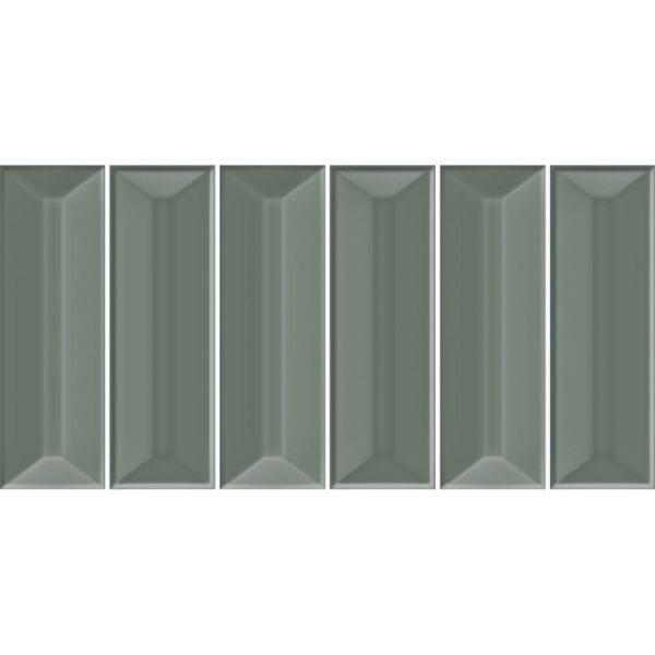 Prisma all colors 15x30 Rett - Image 3