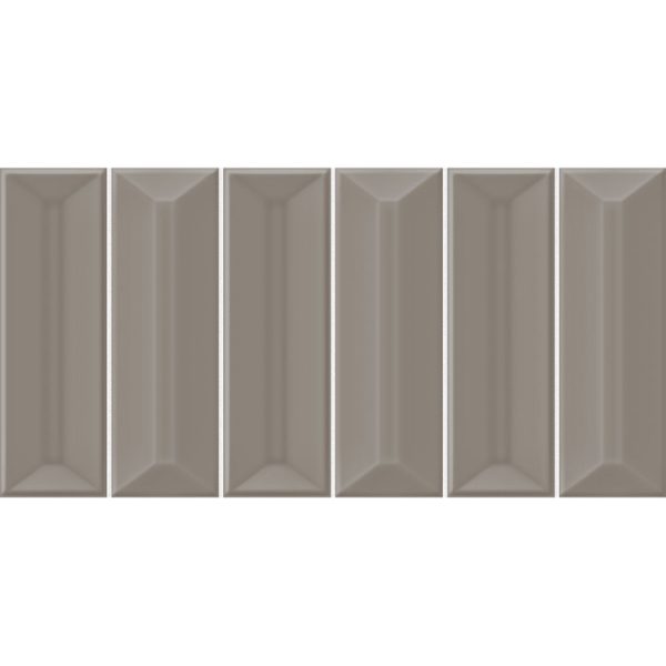 Prisma all colors 15x30 Rett - Image 4