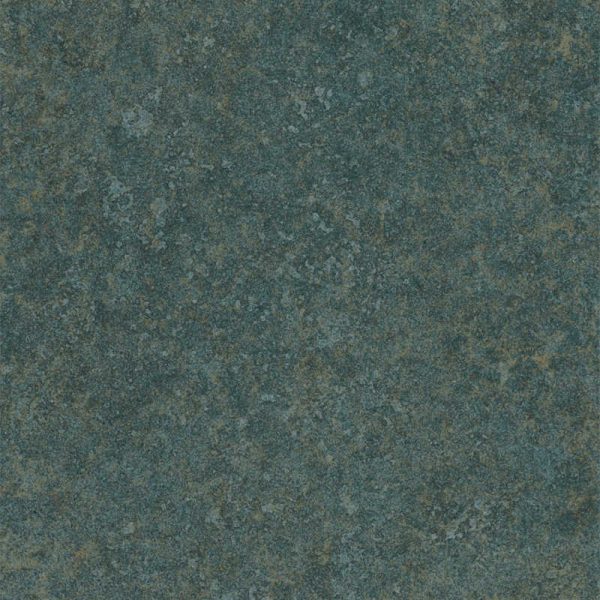 Tiffany Base all colors 15x15 Rett - Image 5
