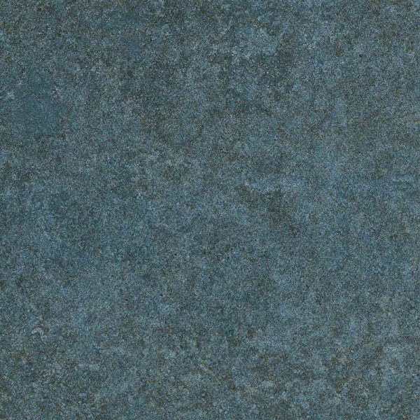 Tiffany Base all colors 15x15 Rett - Image 2