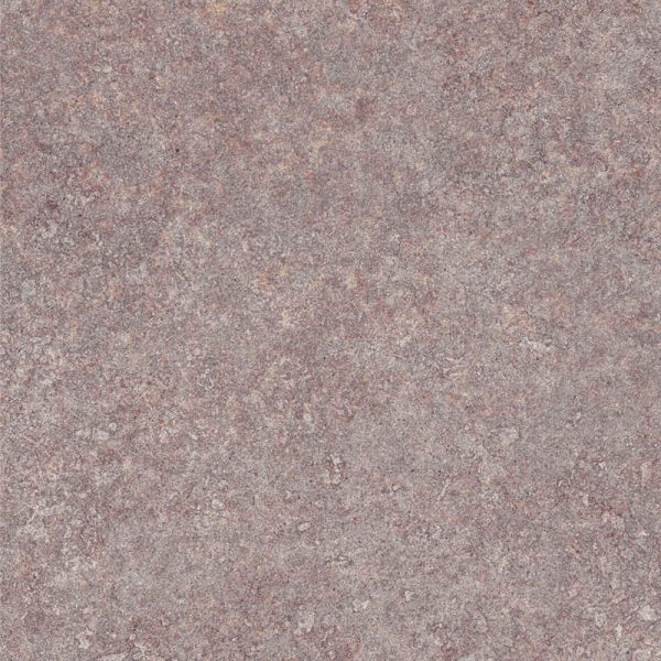Tiffany Base all colors 15x15 Rett - Image 4