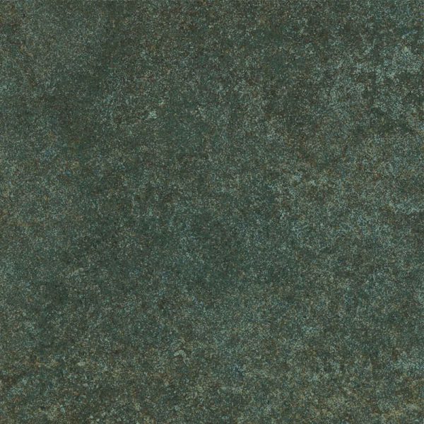 Tiffany Base all colors 15x15 Rett - Image 3