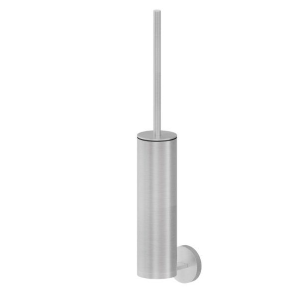 Επιτοίχιο Πιγκάλ Stainless Steel 316 X-STEEL