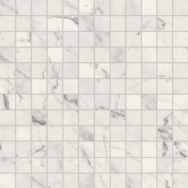 AE CAL6 LP 60x120 - Image 3