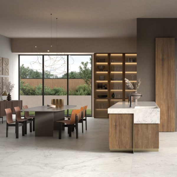AE CAL6 LP 60x120 - Image 2