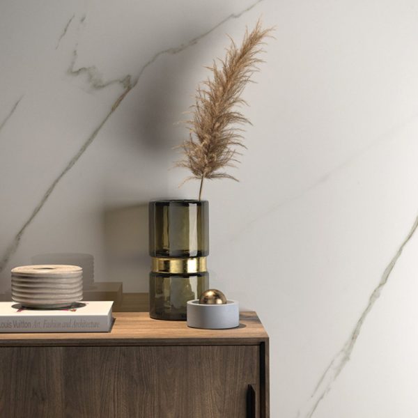 AE EXT6 LP 60x120 - Image 2
